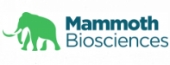 Mammoth Biosciences